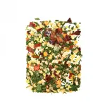 Kanel Inc. Kanel Aglio Napoletano