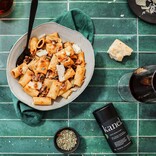 Kanel Inc. Kanel Aglio Napoletano