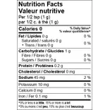 Kanel Inc. Kanel Aglio Napoletano