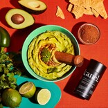 Kanel Inc. Kanel Organic Taco Night Seasoning