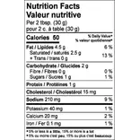 Wildly Delicious Wildly Delicious Roasted Red Pepper & Feta, 200g