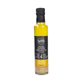 Wildly Delicious Wildly Delicious Asiago & Artichoke Chardonnay Bread Dipper