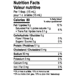 Wildly Delicious Wildly Delicious Asiago & Artichoke Chardonnay Bread Dipper