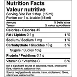 Wildly Delicious Wildly Delicious Spiced Whisky Marmalade