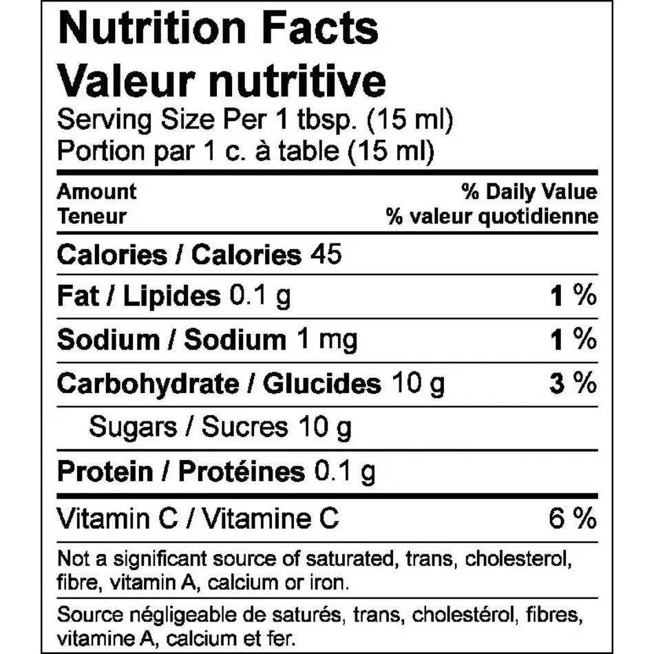 Wildly Delicious Wildly Delicious Spiced Whisky Marmalade