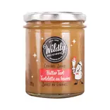 Wildly Delicious Wildly Delicious Butter Tart Caramel Sauce, 220g