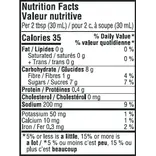 Wildly Delicious Wildly Delicious Chipotle & Cherrywood Smoked BBQ Sauce