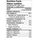 Wildly Delicious Wildly Delicious Roasted Garlic & Parmesan Bread Dipper