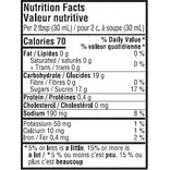 Wildly Delicious Wildly Delicious Kansas Style Honey BBQ Sauce