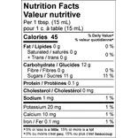 Wildly Delicious Wildly Delicious Golden Fig & Hot Honey Charcuterie Preserve, 185ml