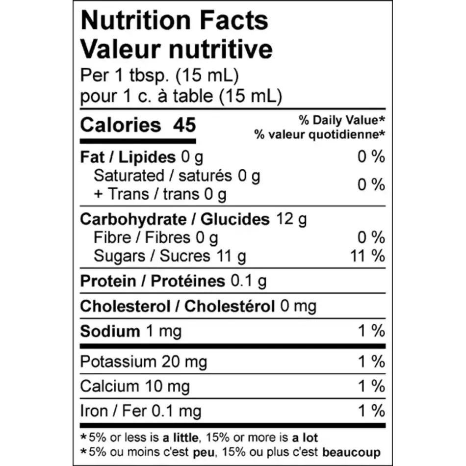 Wildly Delicious Wildly Delicious Golden Fig & Hot Honey Charcuterie Preserve, 185ml