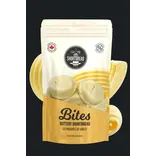 Eat my Shortbread Eat My Shortbread, Original Shortbread Bites