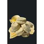 Eat my Shortbread Eat My Shortbread, Original Shortbread Bites