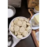 Eat my Shortbread Eat My Shortbread, Original Shortbread Bites