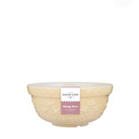 Mason Cash Mason Cash Meadow Mixing Bowl 21cm/1100ml, Yellow Daffodil