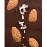 Dakama Dakama Trailblazer Cashew Mylk with Fruit and Nut