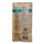 Dakama Dakama Trailblazer Cashew Mylk with Fruit and Nut