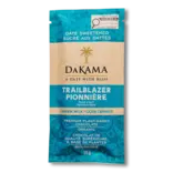 Dakama Dakama Trailblazer Cashew Mylk with Fruit and Nut