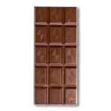 Dakama Dakama Trailblazer Cashew Mylk with Fruit and Nut