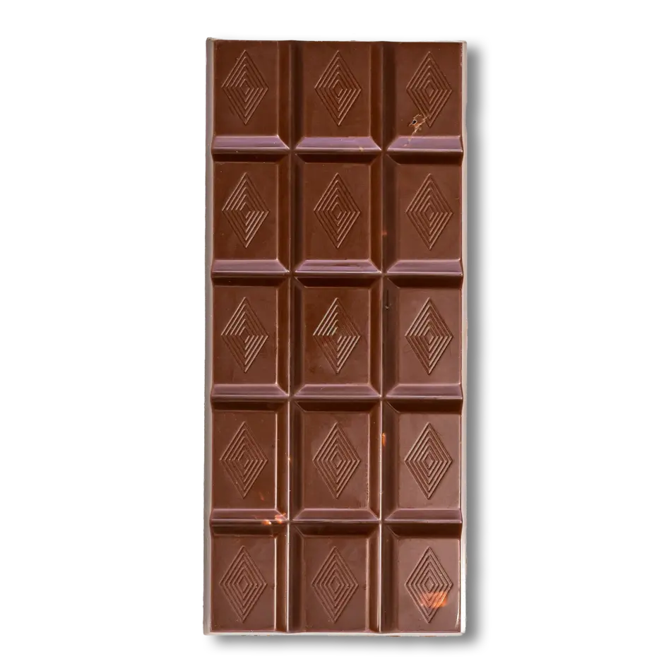 Dakama Dakama Trailblazer Cashew Mylk with Fruit and Nut