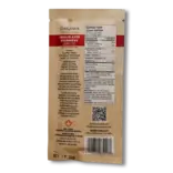 Dakama Dakama Trailblazer Dark Cranberry and Almond