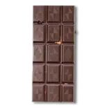 Dakama Dakama Trailblazer Dark Cranberry and Almond