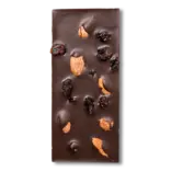 Dakama Dakama Trailblazer Dark Cranberry and Almond