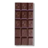 Dakama Dakama Black Forest Crunch Cherry and Cocoa Nib