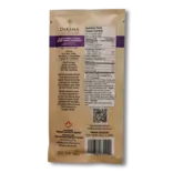 Dakama Dakama Black Forest Crunch Cherry and Cocoa Nib