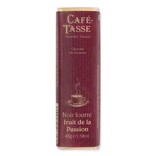 Cafe-Tasse Cafe Tasse Chocolate, Dark Chocolate with Passionfruit, 45g