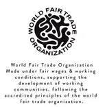 British Colour Standard Dinner Candle, Opaline