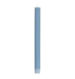 British Colour Standard British Colour Standard Dinner Candle, Pompadour