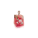 Amaretti Virginia Mini Panettone Chocolate, 100g