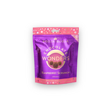 Booja Booja Raspberry Wonders, 65g