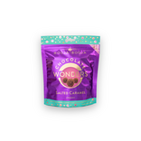 Booja Booja Salted Caramel Wonders, 65g