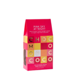 Chococo Turkish Delight, 130g