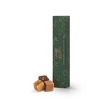 Fudge Kitchen Festive Fudge Slider, 6pc, 125g