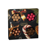 Lakrids Winter Selection Box, 175g
