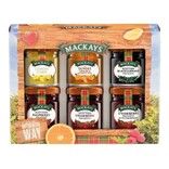 Mackays Tasting Collection, 252g