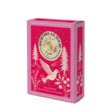 Shortbread House of Edinburgh Shortbread with Cranberries, 170g