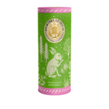 Shortbread House of Edinburgh Shortbread with Sugar and Spice, 200g