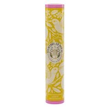 Shortbread House of Edinburgh Shortbread with Mediterranean Lemon, 250g