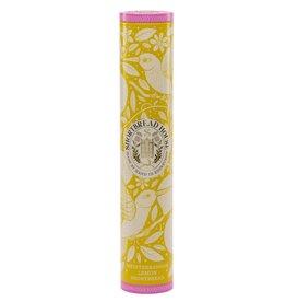 Shortbread House of Edinburgh Shortbread with Mediterranean Lemon, 250g