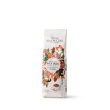 Simon Coll Drinking Chocolate with Cinnamon, 180g