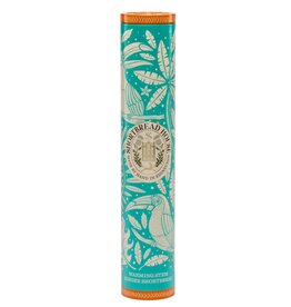 Shortbread House of Edinburgh Shortbread with Stem Ginger, 250g