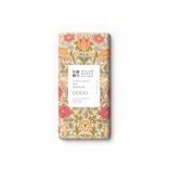 Coco Chocolatier Salted Caramel Milk Bar, 80g