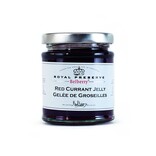 Belberry Redcurrant Jelly, 215g