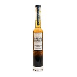 Charlie & Ivy Blackberry, Thyme and Balsamic Dipper, 200ml