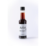 Hawkshead Relish No Fish Fish Sauce, 150ml