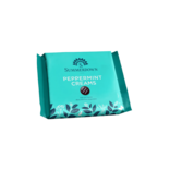 Summerdown Peppermint Creams, 9pk